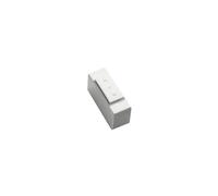 Mini interrupteur 3 positions en applique CAME FR1157