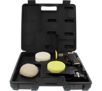 Mini-kit de polissage pneumatique JMP