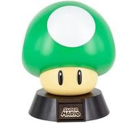 Mini Lampe 1Up Icon Nintendo NC G