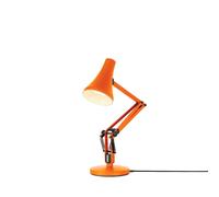 Anglepoise - Lampe de table Orange