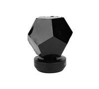 Mini Lampe de Projection Etoilée Innovante Domestique Décoration de Veilleuse Rechargeable USB