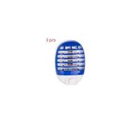 Mini lampe électrique de piège d'insectes de moustique de mouche de moustique led G