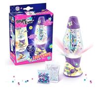 Style 4 Ever Mini Lava Lampe Diy