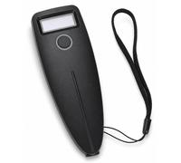 Mini-lecteur de codes-barres 2D Bluetooth, scanner portable sans fil pour codes 1D et 2D