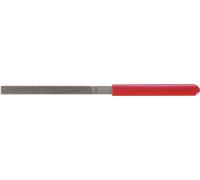 Mini lime multifonction Dick 11021000