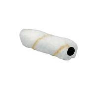 Mini-manchon GOLDOR - - 327210