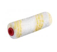 Manchon Polygold super antigoutte OUTILPARFAIT - 274