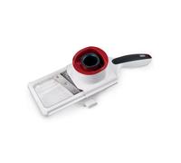 Mini mandoline - E9000400 - Mini Mandoline - ZYLISS