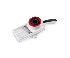 Mini mandoline - E9000400 - Mini Mandoline - ZYLISS