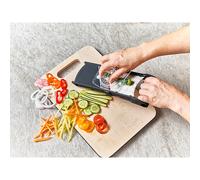 Mini mandoline Komi De Buyer