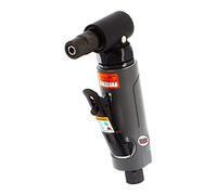 MINI MEULEUSE A RENVOI D'ANGLE PINCE 6MM SUPER CEDREY