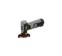 Mini meuleuse angulaire D. 76 mm x Al. 10 mm CS 76 - 260 W 230 V