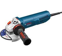 Mini-meuleuse Blue Deadman GWS 9-125 P Professional Bosch