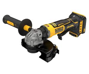 Mini-meuleuse d'angle DeWALT DCG404N (appareil seul)