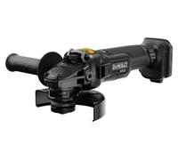 Mini-meuleuse d'angle DeWALT DCG45MN McLaren (appareil uniquement)