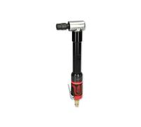 Mini Meuleuse d'angle pneumatique Longue Slimpower