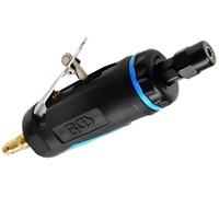 mini meuleuse droite pneumatique bgs technic - Bgs Technic G