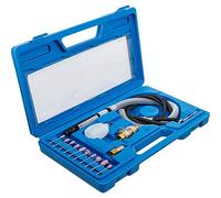 MINI MEULEUSE PNEUMATIQUE DE PRECISION