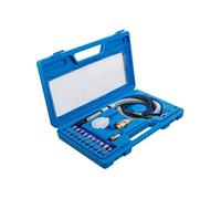 mini meuleuse pneumatique de precision -