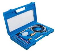 mini meuleuse pneumatique de precision -