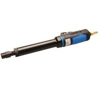 mini meuleuse polisseuse droite extra longue (340mm) pneumatique bgs - Bgs Technic G