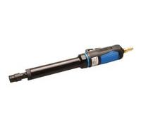 mini meuleuse polisseuse droite extra longue (340mm) pneumatique bgs - Bgs Technic G