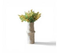 Mini Mimosa Bouquet Jaune