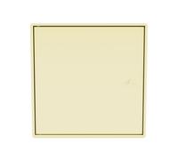 Mini Module avec porte Camomille Montana - 5714322146784
