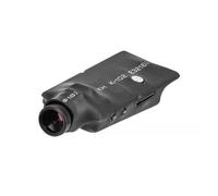 Mini module caméra espion DIY HD 1080P WiFi détecteur de mouvement