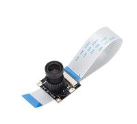 Mini Module de Caméra Module de Caméra Module de Caméra de Vue Nocturne pour 4B 3B 2B B + A + Caméras 500W Pixel