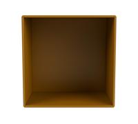 Mini module ouvert Ambre Montana - 5714322009782