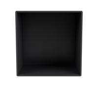 Mini module ouvert Anthracite Montana - 5714322009744