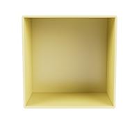 Mini Module ouvert Montana - 5714322009812
