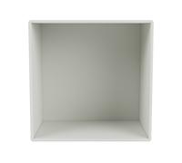 Mini module ouvert Nordic Montana - 5714322009737