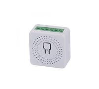 - Mini-module pour éclairage, portail, chaudière et moteur - DiO