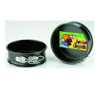 Mini Moule Demontable 0 12 Moka