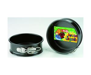 Mini Moule Demontable 0 12 Moka