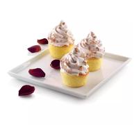 MINI MUFFIN - SF 022 Moule silicone 11 cavités
