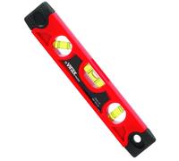 Mini niveau 23 cm VIRAX - 263125