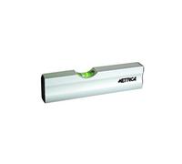 Metrica 31021 Petit Niveau avec Fiole
