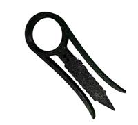 Mini outil de dénudage de câble | Redresseur rapide pour fil pour une utilisation dans la technologie réseau, installateur électrique, automobile, bricolage