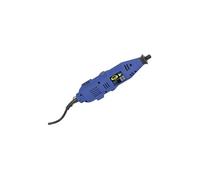 Mini outil flexible 135 W et 300 accessoires