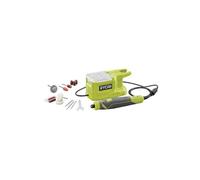 Mini-outil multifonction 18V ONE+ - RYOBI