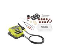 Mini-outil multifonction 18V ONE+™ (vendue sans batterie ni chargeur)