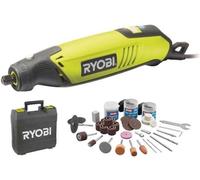 Ryobi Mini-outil filaire EHT150V 150 W – 115 accessoires
