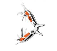 NEO TOOLS 01-027 Outil multifonction (multi-tool)