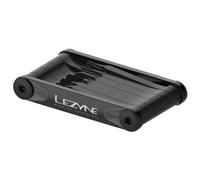 Mini outil V Pro 11 noir