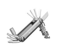 Mini P20 (Argent Zilver) - New20