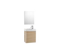 Mini Pack 450Mm Chene Texture - ROCA A855865155