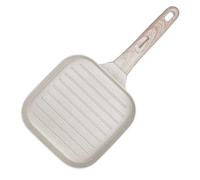 MINI PATELNIA GRILLOWA MARMURKOWA KLAUSBERG KB-7812